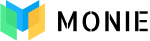 MONIE AI logo